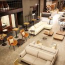 크리에이터스호텔 이미지