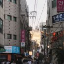 조선옥식당 이미지