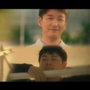 독라이프 이미지