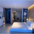 진섬어린이공원 이미지