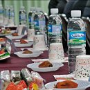 신우노인회경로당 이미지