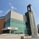 서남교회앞 이미지