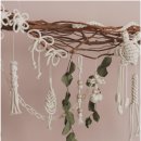 마크라메 이미지