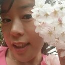 치매 예방 웃음 건강 체조 이미지