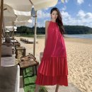 로즈비치 이미지
