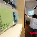 협동상회 이미지