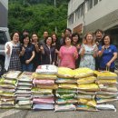 서김천 현대서비스 이미지