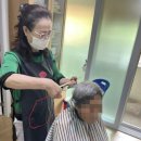 양평군종합사회복지관 이미지