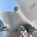 송도 랜드마크씨티 1호체육공원 축구장 이미지