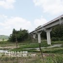 승문2리경로당 티스토리