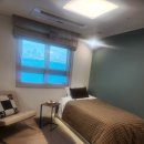 영종올리브약국 이미지