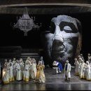 (재)대구오페라하우스 이미지