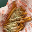 태종로1(남) 이미지