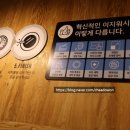 유림노르웨이숲세탁 이미지