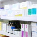 양산서울약국 이미지