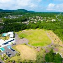 기린피트니스 이미지