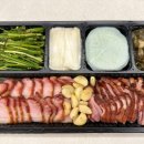 오리굽방 부개역점 이미지