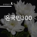 넘버원상조