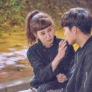 청춘시대 이미지