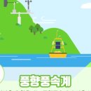 국립전북기상과학관 네이버블로그