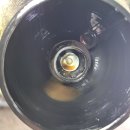 한일카써비스 이미지