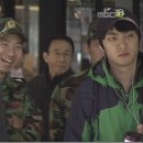 뭐시 Daum카페