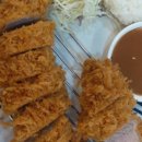 날쌘카페 이천점