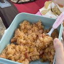 남호해수욕장 이미지