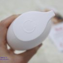 트루디독 | 아기목욕용품 트루디 유아바디워시 자극없이 부드러운 !!