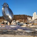 대변마을회관 이미지