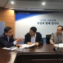 서천기획 이미지