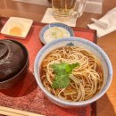 (주)코로아 이미지