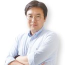 무진기술연구소