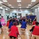 화원종합사회복지관 이미지