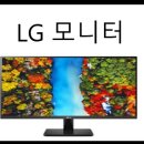 바름비투비 이미지
