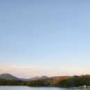 자리움 풀빌라 이미지