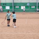 대전대동초등학교 이미지