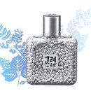 충무전자 이미지