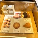 텐퍼센트부산차이나타운점