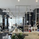 경동G플러스 상가/오피스텔 | 해운대 장산역 미용실 민우헤어 :: 하나 팀장 수분클리닉 후기