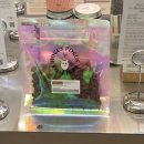 네트웍소프트 | 국내 최대 규모 커피 및 F&amp;B 전문 박람회, 서울카페쇼 2025 후기 &amp; 패키지 트렌드 인사이트 TOP5