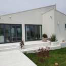 신도리민박 이미지