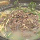 한우24H 네이버블로그
