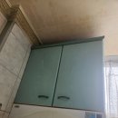 성주효요양병원 이미지