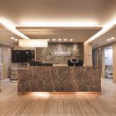 강동경희한의원 이미지