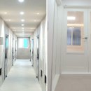 남해건축사사무소 이미지