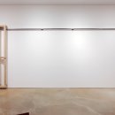 으르렁대 이미지