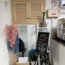 연세드라마치과의원 이미지