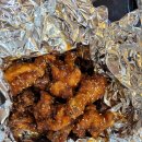 함평읍사무소1층 | 함평 휴파크 돌머리캠핑장 카라반 이용 후기