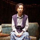 열두다올 이미지